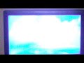Opening To Shrek 2001 DVD Disc 1 Full Screen