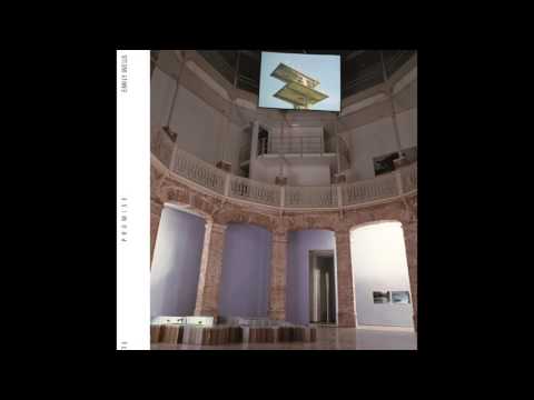 Video thumbnail for Antidote