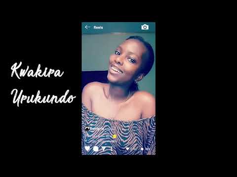 Confy - Pole Pole [Visualizer]