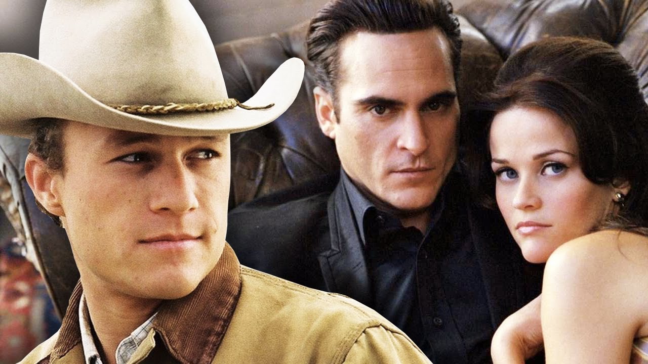 10 Filmes Que Vão Transformar a Sua Vida!