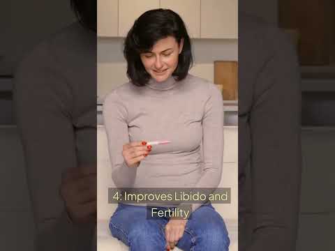 Unlocking the Power of Maca Root