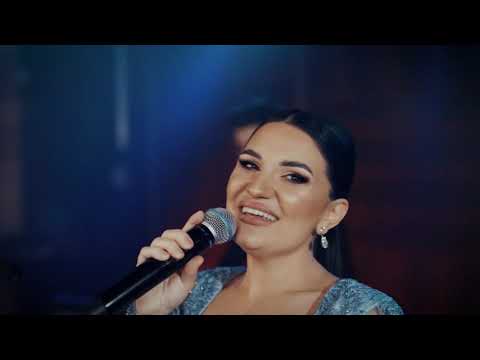 Andrada Barsauan 🔥 Nu pot uita Privirea ta 2021 🔥 Colaj Manele Noi 2021