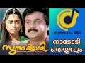 Nadodi Theyyavum Sundara Killadi Yesudas Sujatha Dileep HD