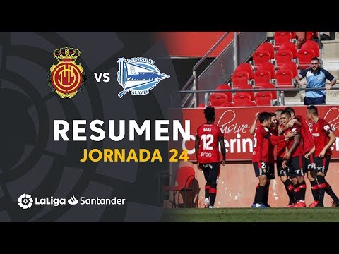 RCD Real Club Deportivo Mallorca Palma de Mallorca...