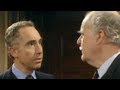 You Re A Banker Yes Minister BBC Studios