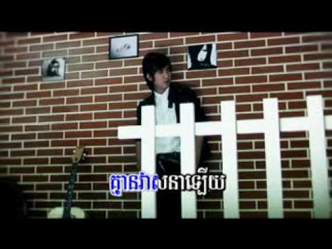 Min sak som - Bunnaroth