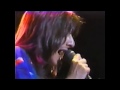 JOURNEY ~ LIVE ~ 1980 ~ "DIXIE HIGHWAY"