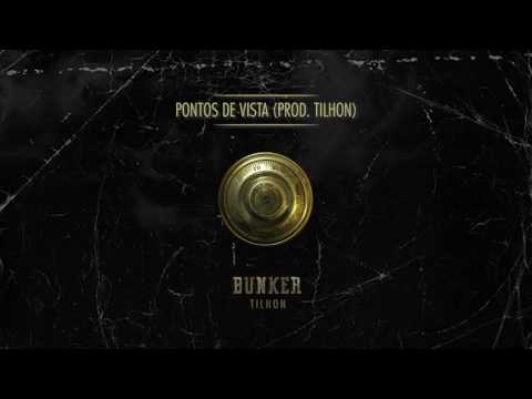 Tilhon - Pontos de vista (Prod. Tilhon)