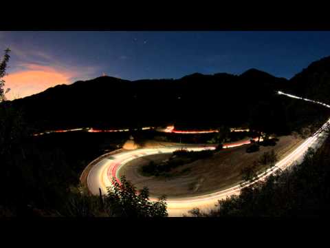 Haris C - Morning Sun (Introspective Remix)