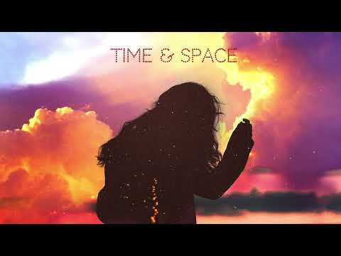 The Hip Abduction - 'Time & Space' (Official Audio)