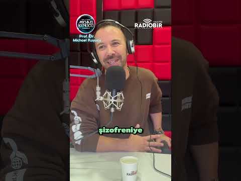 Berksan İlk ALbümünü Kimse Takmayınca Nasıl Delirdi?