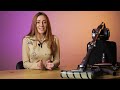 Відеоогляд JIMMY H10 FLEX
