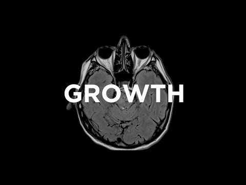 GROWTH DOCUMENTARY TEASER TRAILER (CLEAN)