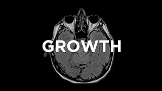 GROWTH DOCUMENTARY TEASER TRAILER (CLEAN)