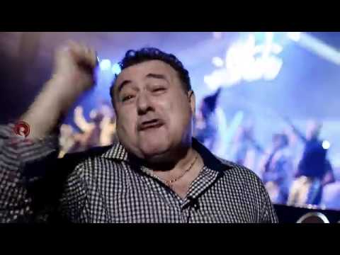 Sounare La Banda - Ensálsate