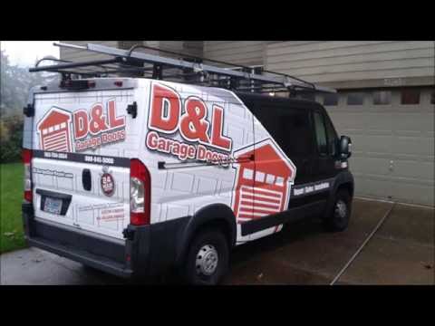 Top Boise Garage Door & Fast Local Service (208) 650 4304