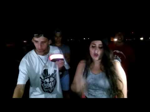 Abby vs fromer - torneo de escritas- (8vos de final)