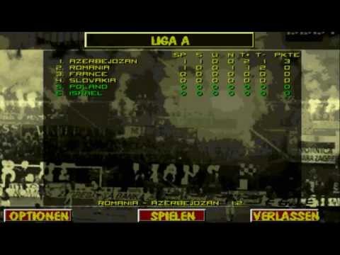 Fusball Total v1.01 rev 20.31 picture