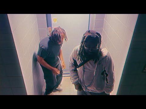 Video thumbnail KgUqTUAHmuQ