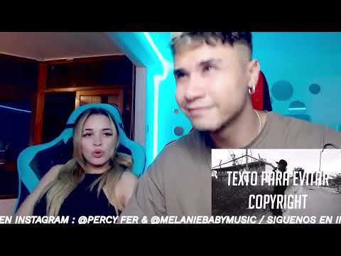Mujeres y MetalesJayrick, Denilson, Gera MX, Jay Romero Opinión   Reacción