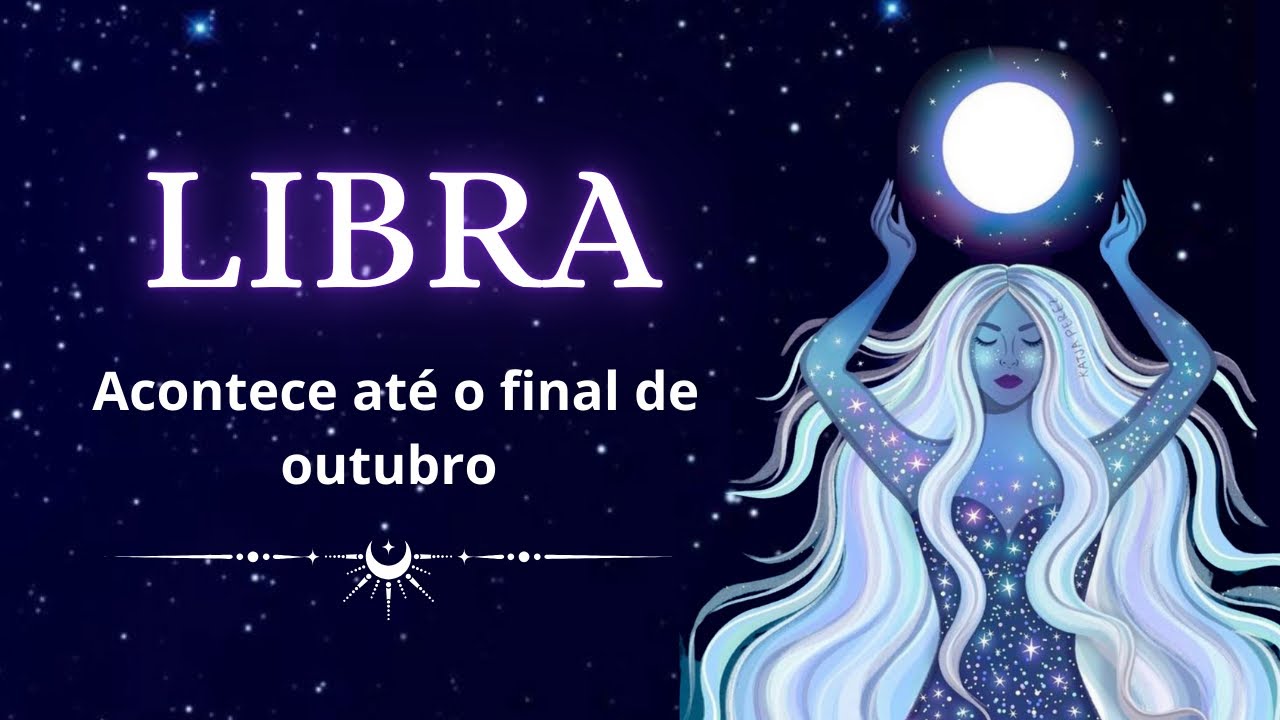 LIBRA🔮ALGUÉM ARREPENDIDO TE QUER DE VOLTA!…RECONHECIMENTO E EQUILÍBRIO FINANCEIRO!💘🥂💰