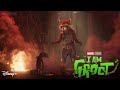 I am Groot Season - 1 Episode - 5 | Marvel | MCU