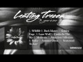 09 LASTING TRACES - Summer Dress 