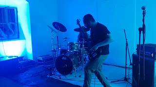 Hadem pro mého munga - Loďortopedie (live)