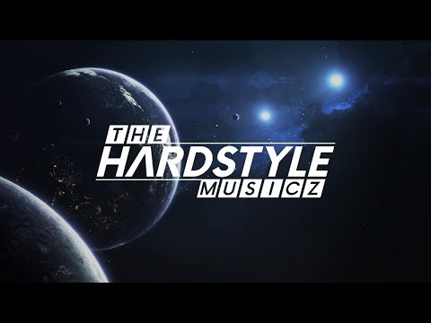 SweClubberz - Surreal (Original Mix) #tbt [2011]