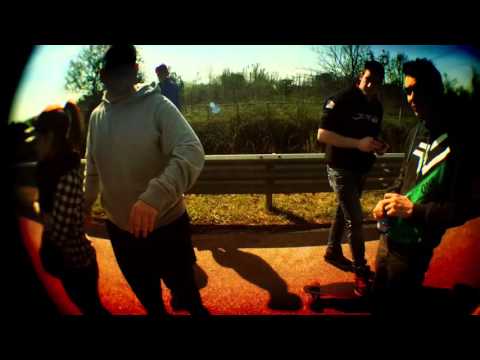 JDMTORINO San Gillio 10 Aprile 2016