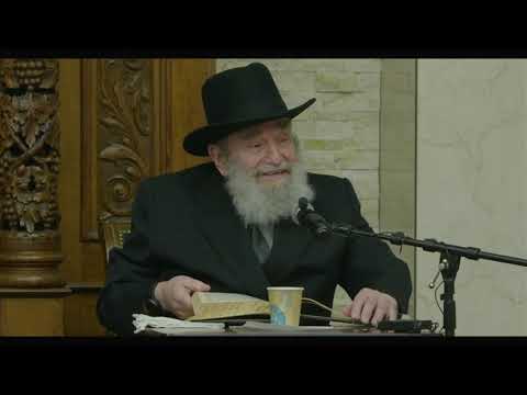 Zikaron Of Harav HaGaon Moshe Feinstein ZT'L