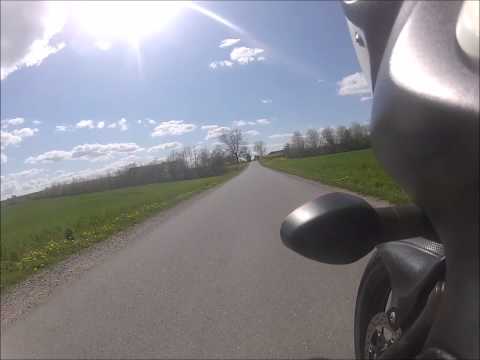 tourdefyn movie partI