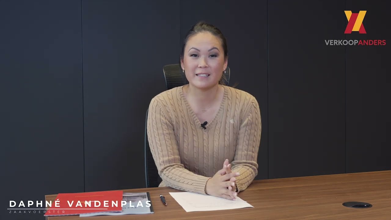 Hoe werkt VerkoopAnders?