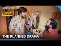The Clash Between Rajesh And Saiyulu Balagam Prime Video India
