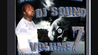 DJ Sound - I'm From Tennessee Mix