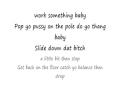Lil Jon ft The EastSide Boyz - Get Low (lyrics ...