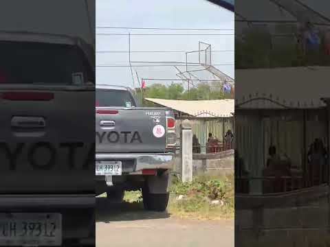 chinandega Nicaragua #usa #nicaragua #noticias