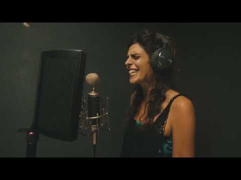 Igorrr - Himalaya Massive Ritual Recording