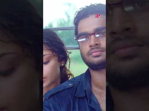 Reel tagged #madhavan