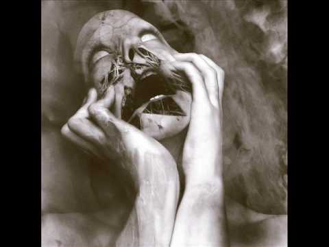 Voodooamt - Nachtschicht