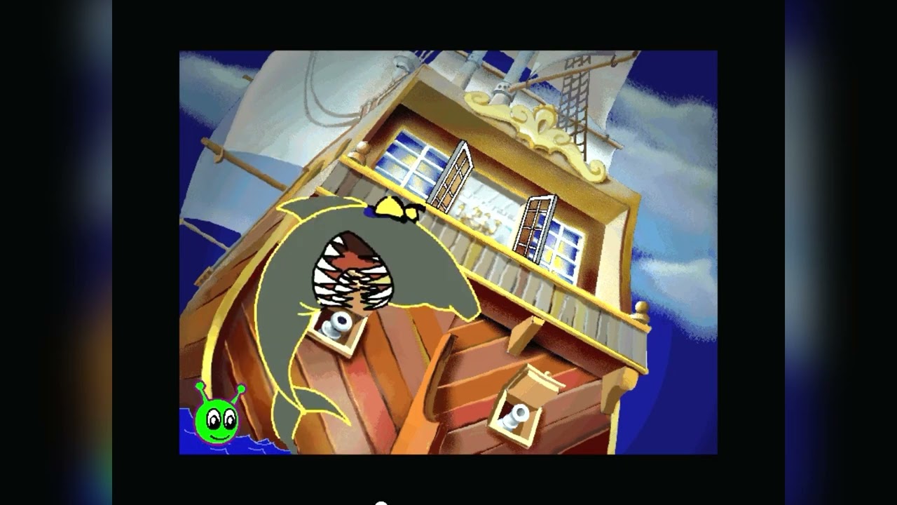 Gameplay Video