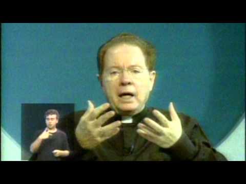 O Pão Nosso 3 Junho 2015   Pe F C Cardoso