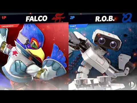 CNB #327   Andromeda vs Joshathan   Winners Semis