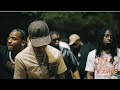 Zillionaire Doe Ocean Prime Official Video