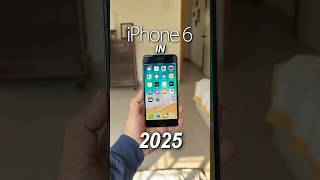 Download lagu iPhone 6 is FULLY USABLE? mp3