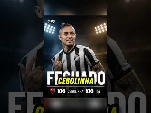 ESSE SANTOS NO BRASILEIRÃO DE 2020🔥🔥🔥