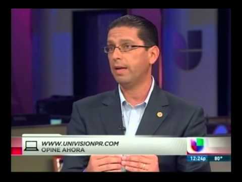 Imp NOTICIAS A LAS 12PM PT1  2013 06 21 0