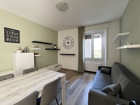 🏠 VENDESI Appartamento Dongo Lago Como  - Aɢᴇɴᴢɪᴀ Iᴍᴍᴏʙɪʟɪᴀʀᴇ Tʀᴇ Pɪᴇᴠɪ