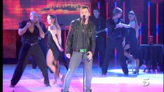 Juan Camus - Aqui en Tu Piel