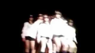 preview picture of video 'volare danza araureney'